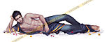 JeaNS_-_30142_36895_k.jpg
