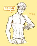 JeaN_KRiSCHTeiN.gif