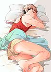 JeaN_SHiNGeKi_No_KYoJiN_-_12458_12483_12473_65281_12458_12521_12295_12295_65281_65281_.jpg