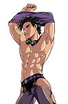 JoSePH_JoeSTaR_JoJo_No_KiMYou_Na_BouKeN_-_aiuola.jpg