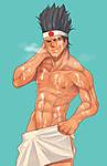 Joe_KoF_.jpg
