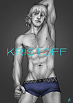 KRISToFF_-_RED.jpg