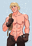 KRiSToF_FRoZeN_-_Dez-art.jpg