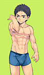 KaSaMaTSu.jpg