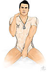 Kaidan_Alenko_MaSS_eFFeCT_-_georgiale-flay.jpg