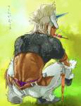 KiRiN_.jpg