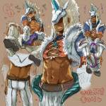 KiRiN_1.jpg