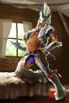 KiRiN_aT_THe_iNN.jpg