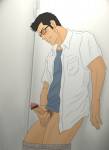 KouSuKe.jpg