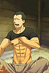 LooKS_LiKe_FRee.png