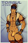 LooKS_LiKe_WaKKa_-_dizniz.jpg