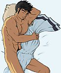 MaHN_oF_MY_DReaMS.jpg
