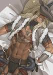 MaLe_KiRiN1.jpg