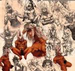 MaLe_KiRiN_MaDNeSS_a_DRaGoN_QueST_CHaRaCTeR.jpg