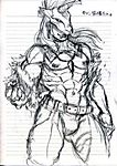 MaLe_KiRiN_aRMouR_2_.jpg