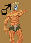 MaLe_KiRiN_aRMouR_3_.jpg
