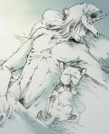 MaLe_KiRiN_a_KiTTY.jpg