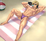 MaLiK_TaLeS_oF_GRaCeS_-_12375_12421_12435_12383_.jpg