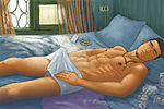 MoRNiNG_WooD_BuM.jpg