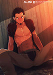 MoRe_LiKe_HiM_-_KS.jpg