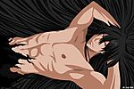 MuGeTSu_STRaWBeRRY_-_hau-ren.jpg