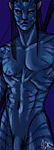 Na_Vi_aVaTaR_-_adr.jpg