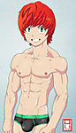 NaiTo_-_MLM4anemone.jpg