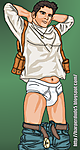 NathanBriefs.png
