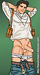 NathanNude.png
