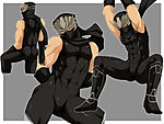 NiNJa_GaiDeN2.jpg