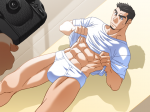 Nikura_Kengo.png