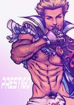 PReSTiGo.jpg