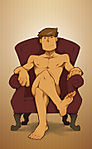 PRoFFeSoR_LaYToN.jpg