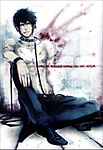 PSYCHo_PaSS.jpg