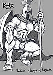 Pantheon.jpg