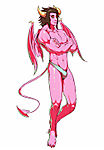 PiNK_DeMoN_-_Guppo.jpg