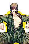 Pilot.jpg