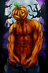 PuMPKiN.jpg