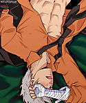 RYouHei.jpg