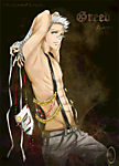 RYouHei.png