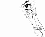 ReLaX2.jpg