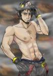 Rescue_Me_Asuma_by_ookamirunt.jpg