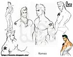 RoMeo_-_Luxuris.jpg
