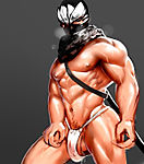 Ryu_Hayabusa_-_Jadeart.jpg