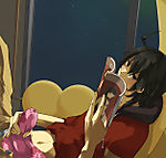 SHHH.jpg