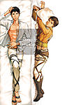 SHiNGeKi_No_KYoJiN_1_.jpg