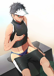 SPaNDeX_-_LiaN_LoTuS.png