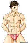SPeeDo.jpg