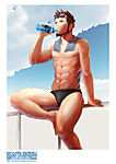 SPeeDo1.jpg