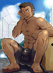 SPeeDo2.jpg
